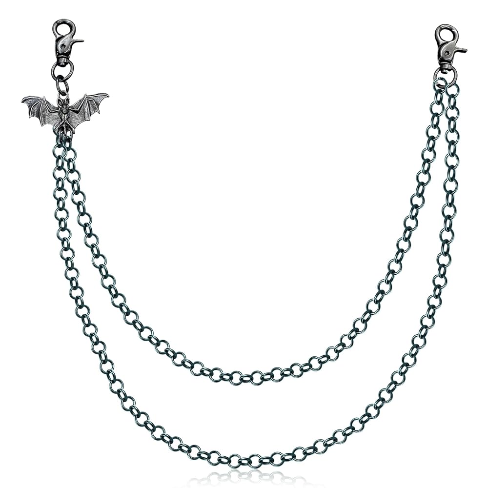 00s “FranCisT_MOR.K.S.” Wallet Chain 00s “FranCisT_MOR.K.S.” Wallet Chain